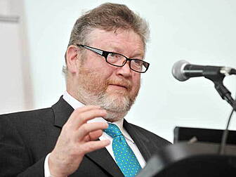 War of words over responsibili...